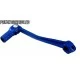 Sélecteur de vitesse repliable alu Dirt bike Pit bike