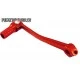Sélecteur de vitesse repliable alu Dirt bike Pit bike