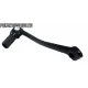 Sélecteur de vitesse repliable alu Dirt bike Pit bike