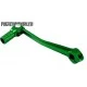 Sélecteur de vitesse repliable alu Dirt bike Pit bike