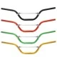 Guidon Dirt bike Pit bike