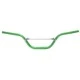 Guidon Dirt bike Pit bike Vert