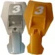 garde boue avant Pocket Cross TT