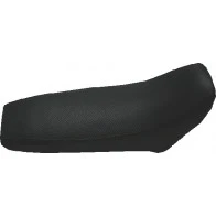 Selle pocket cross