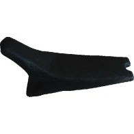 Selle pocket cross BHM TT