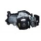 Moteur 49cm3 complet