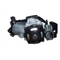 Moteur 49cm3 complet