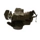 Moteur 49cm3 complet