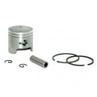 Piston 40mm pour Pocket bike piste cross quad