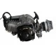 Moteur 49cc renforcé pour pocket