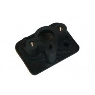 Pipe admission d'origine Pocket cross DR