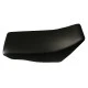 Selle Pocket cross DR
