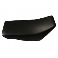 Selle Pocket cross DR