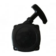 lanceur moteur 1e44F-5b