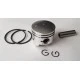 Piston 44mm pour Pocket cross DR