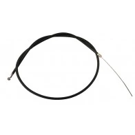 cable de ferin pocket bike piste course