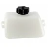 Réservoir pocket cross avec bouchon