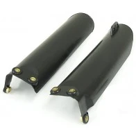 Cache fourche MARZOCCHI STAGG