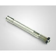 Axe de colonne de direction RFZ/RXF