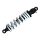 Amortisseur bras cross 360mm