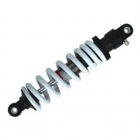 Amortisseur bras cross 360mm