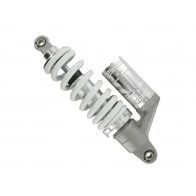 Amortisseur à bonbonne pour bras cross 290mm