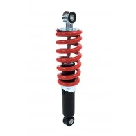 amortisseur 305mm