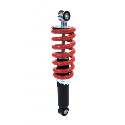 Amortisseur pour monobras 260mm