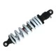 Amortisseur bras cross ou mono bras entre-axe de fixation 320mm