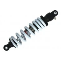 Amortisseur bras cross ou mono bras entre-axe de fixation 320mm