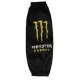 Housse de protection Monster Energy pour amortisseur arrière