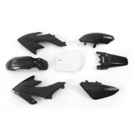 Kit plastique complet type CRF50