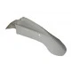 Garde-boue avant YCF pour Dirt Bike Pit Bike (blanc)