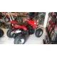 Quad enfant Raptor 110cm3