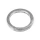 Joint échappement diamètre 32mm Pit Bike Dirt Bike