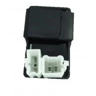 CDI d'origine double broche (Dirt bike ou quad)