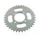 Couronne 420 moyeu classique 68/52mm