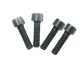 Vis de couronne six pans Pit bike Dirt bike quad