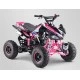 Quad enfant 125 Apollo Hurricane