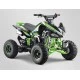 Quad enfant 125 Apollo Hurricane