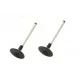Soupapes 23/27 Dirt bike Pit bike 140/149 YX