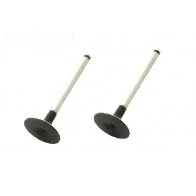 Soupapes 23/27 Dirt bike Pit bike 140/149 YX