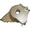 carter d'allumage dirt bike et quad