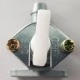 Robinet d'essence pour carburateur d'origine de Pocket 2 Off 1 On