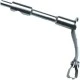Levier de commande embrayage Dirt horizontal