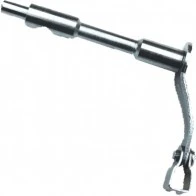Levier de commande embrayage Dirt horizontal