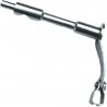 Levier de commande embrayage Dirt horizontal