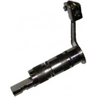 levier de commande d'embrayage Dirt