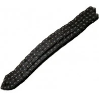 Chaine pocket cross