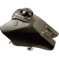 Réservoir TTR110 Basto ou GunShot